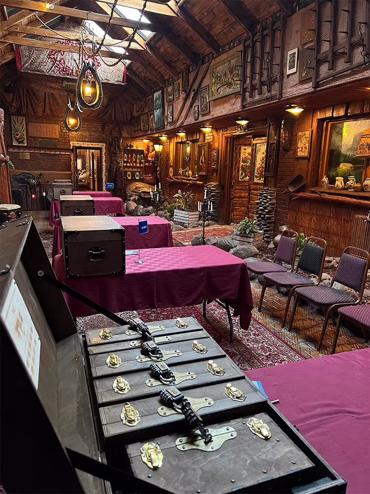 Skrzynia_Zodiaka_ChallengeBox_Inside_black_1_750x1000.jpg-2