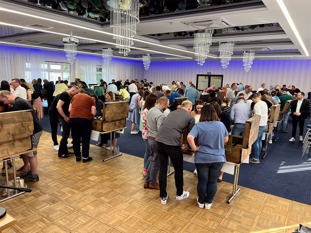 Skrzynia_Zodiaka_ChallengeBox_Inside_black_2_750x1000