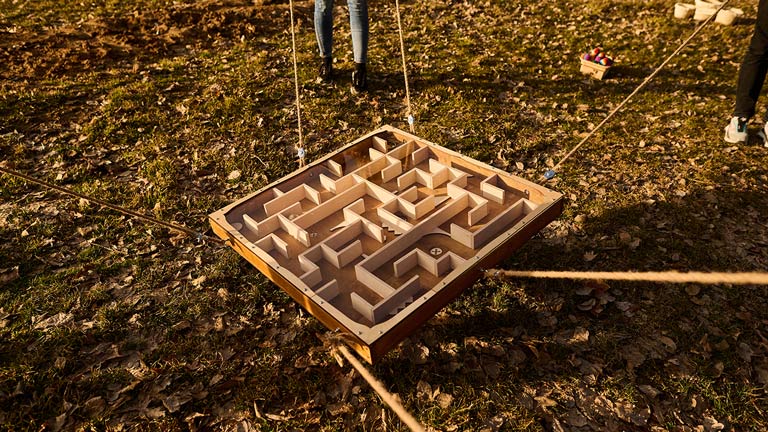 Teambuilding_Aztec (10)