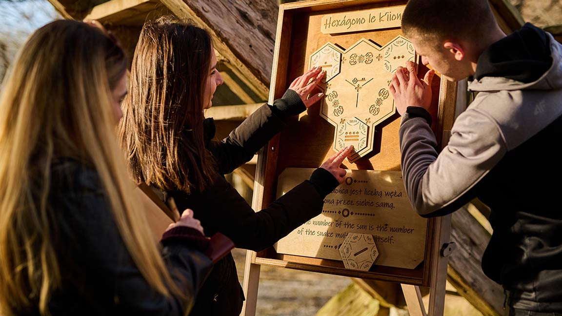 Teambuilding_Aztec (14)