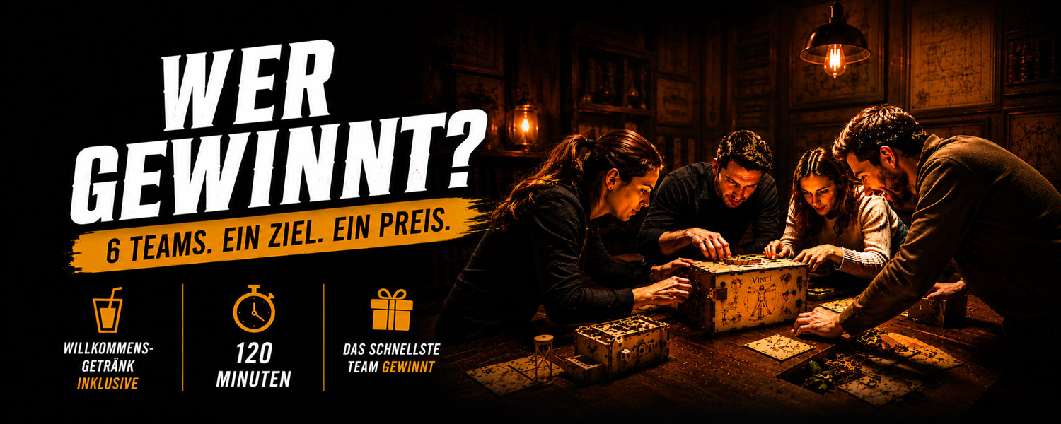 challengebox-game-new-escape-room-box-zurich-activity-with-friends1