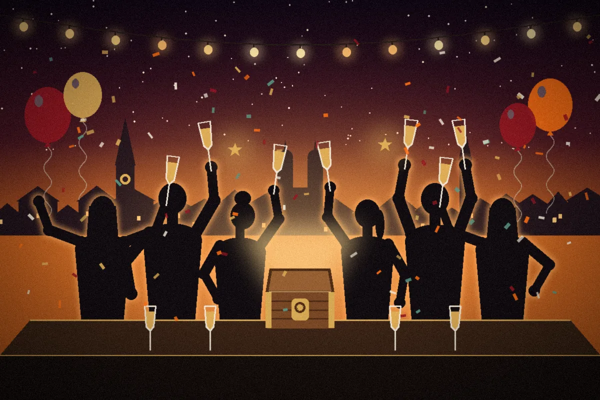 22_Website_Private_Celebrations_1200x800